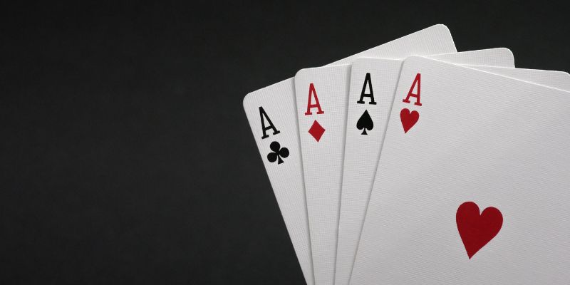 Luật tham gia sâm lốc không quá khó