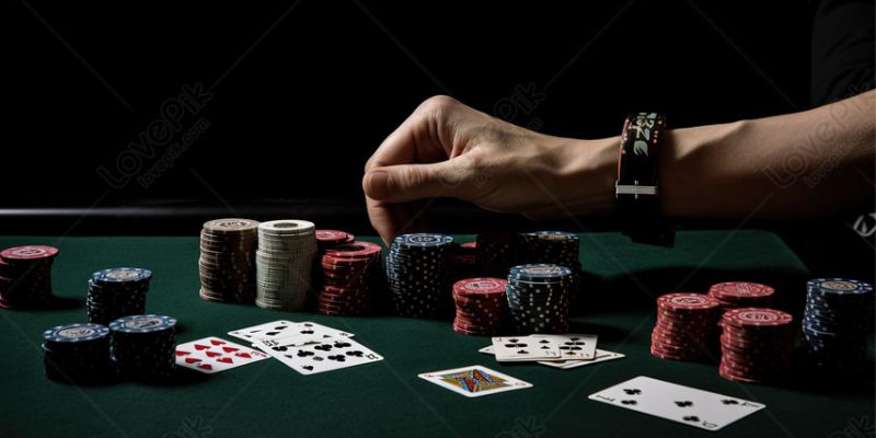 Luật siêu dễ hiểu cho mọi người