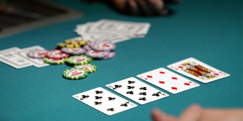 Cẩm nang vàng mở rộng cơ hội