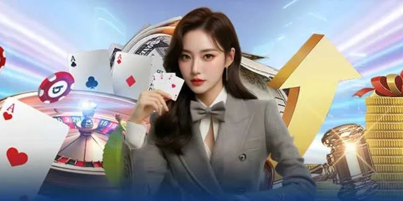 Những điểm cộng giúp TDTC dẫn đầu thị trường