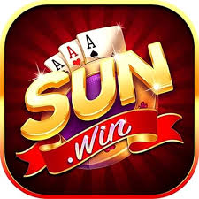 SUNWIN - Cổng Game Bài Đổi Thưởng Uy Tín Số 1 VN