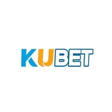 KUBET – Trang Giải Trí Cá Cược Hàng Đầu Châu Á