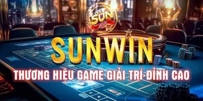Ba khu vực giải trí thu nhất tại cổng game hiện nay