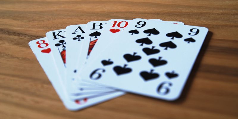Bỏ túi các chiến thuật chơi Cát Tê nhanh thắng lớn