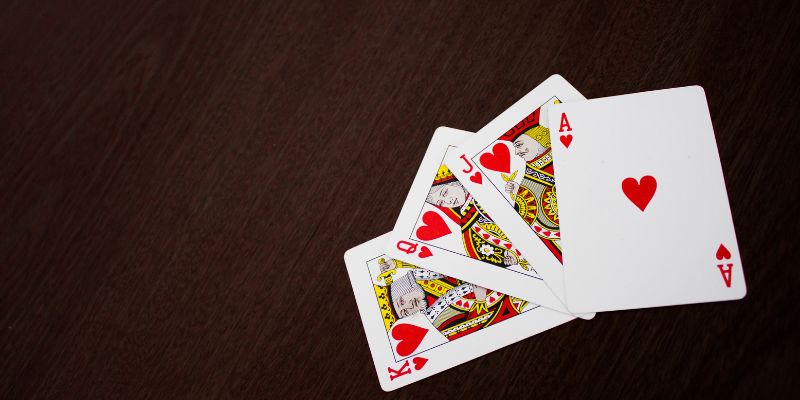 Game bài Cát Tê được đông đảo người dùng lựa chọn