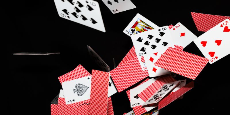 Nắm rõ luật chơi bài Cát Tê để hiểu rõ hơn về game
