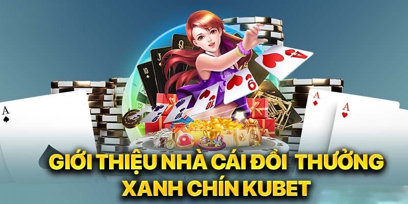 Giao diện Kubet mượt mà bất chấp lượng truy cập tăng