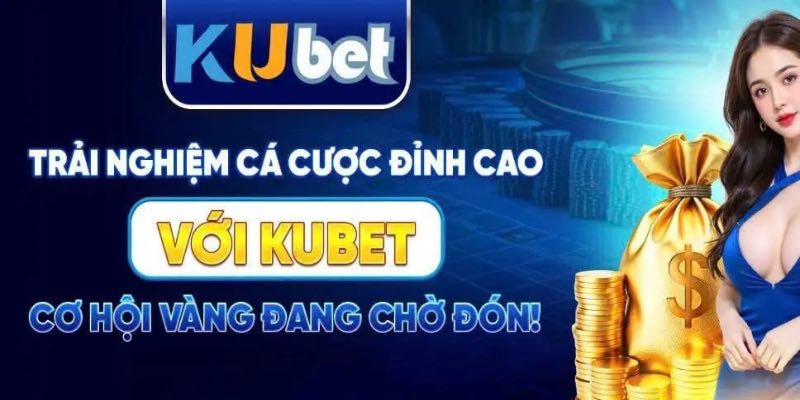 kubet