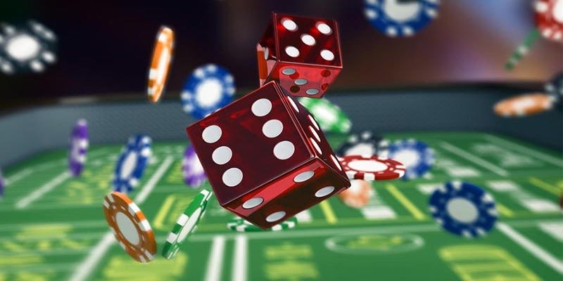 Kho game chất lượng, không giới hạn niềm vui