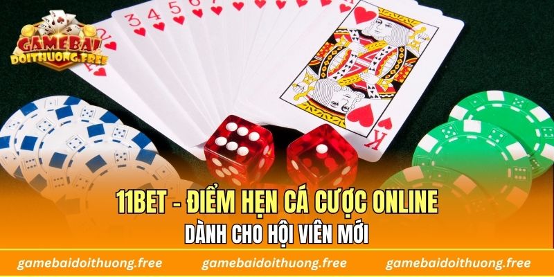 11bet