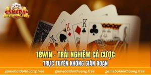 18win