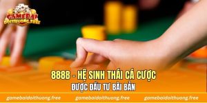 888b
