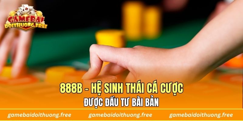 888b