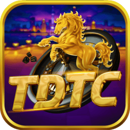 TDTC - Cổng Game Uy Tín Hàng Đầu Việt Nam