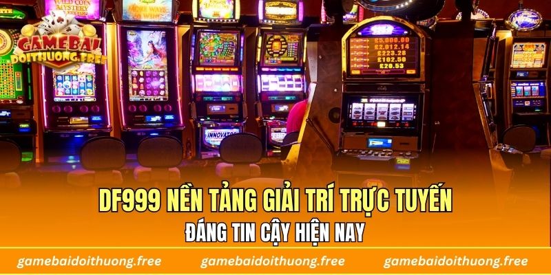 df999