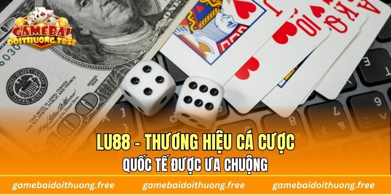 lu88