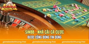 sin88