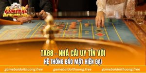 ta88